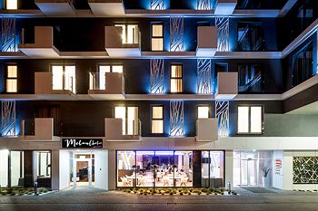 Invite Wroclaw — фото 5