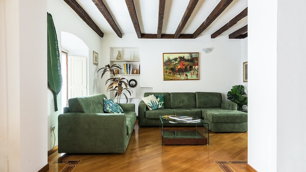 easyhomes - Annunciata