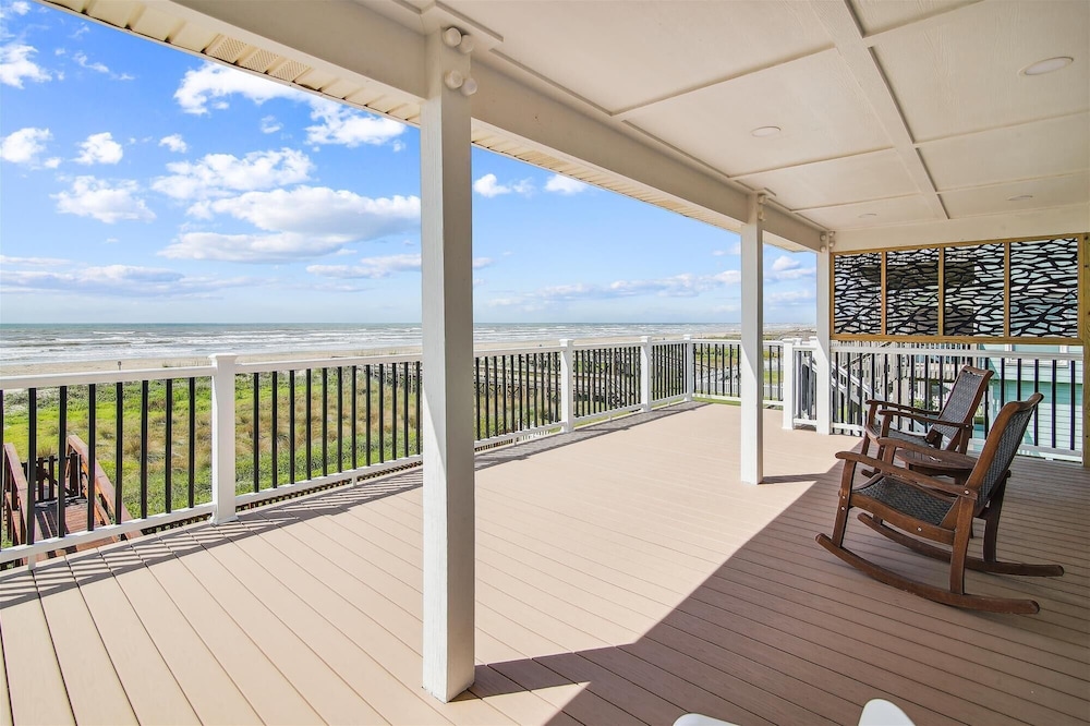 A Time to Lime by Ryson Vacation Rentals