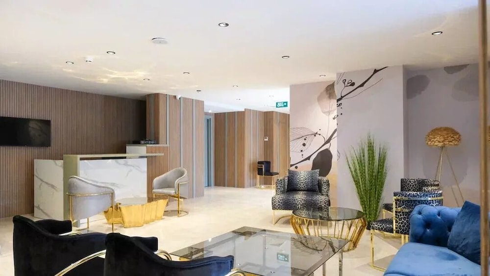 Iberis Lara Hotel — фото 2
