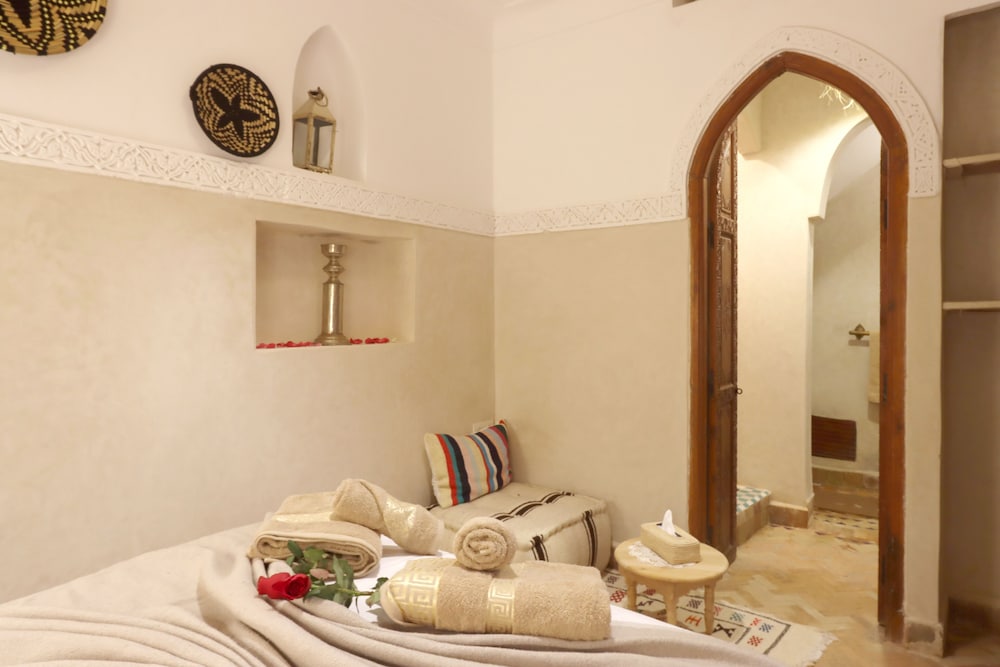 Riad Capri2 — фото 2