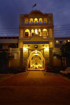 UTSAV NIWAS — фото 2