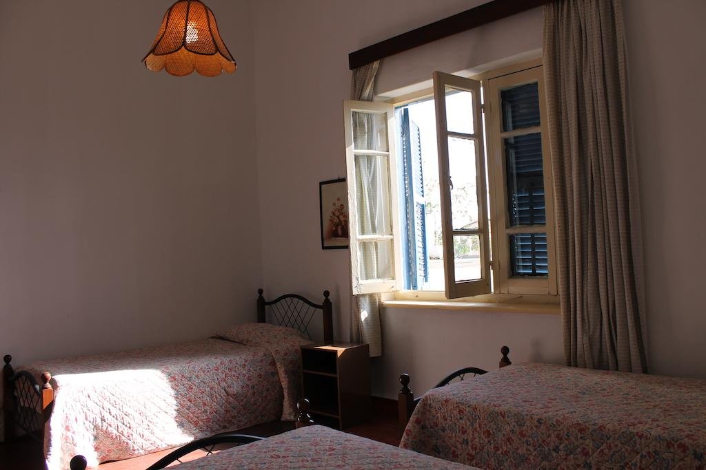 Trianon Guest House — фото 4