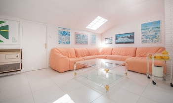 Villa Monica — фото 2