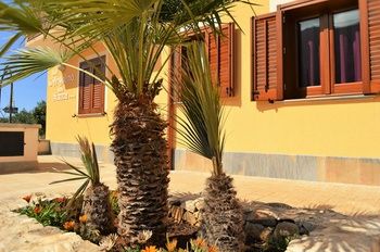 B&B L'Angolino della Nonna