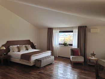 Aqua Montis Resort & Spa