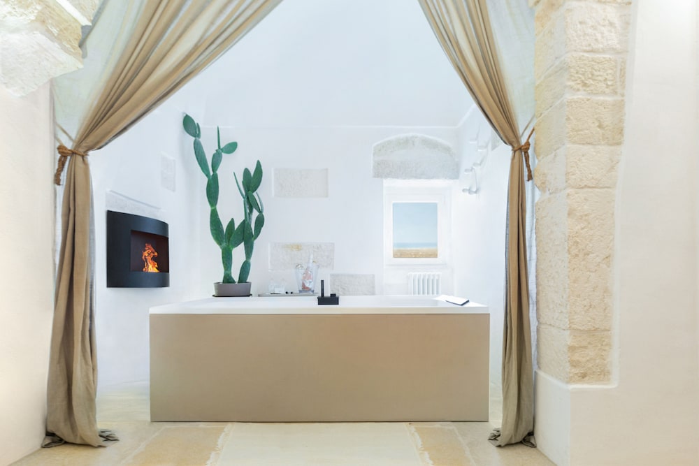 Belle Home Ostuni Puglia