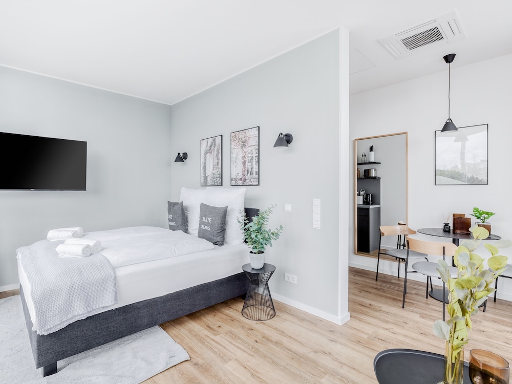 ImgAlt