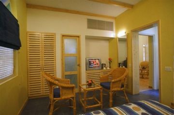 Varca Le Palms Beach Resort — фото 2