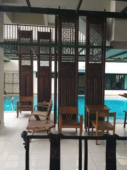 Baan Tanwa