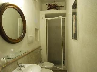 AUGUSTO IMPERATORE ROOMS