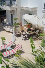 Sofia Residence Apart-Hotel