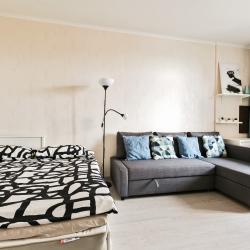 MaxRealty24 (МаксРеалти24) на Германа Титова 6