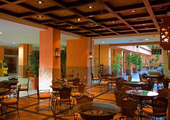 Almunecar Playa Spa Hotel — фото 2