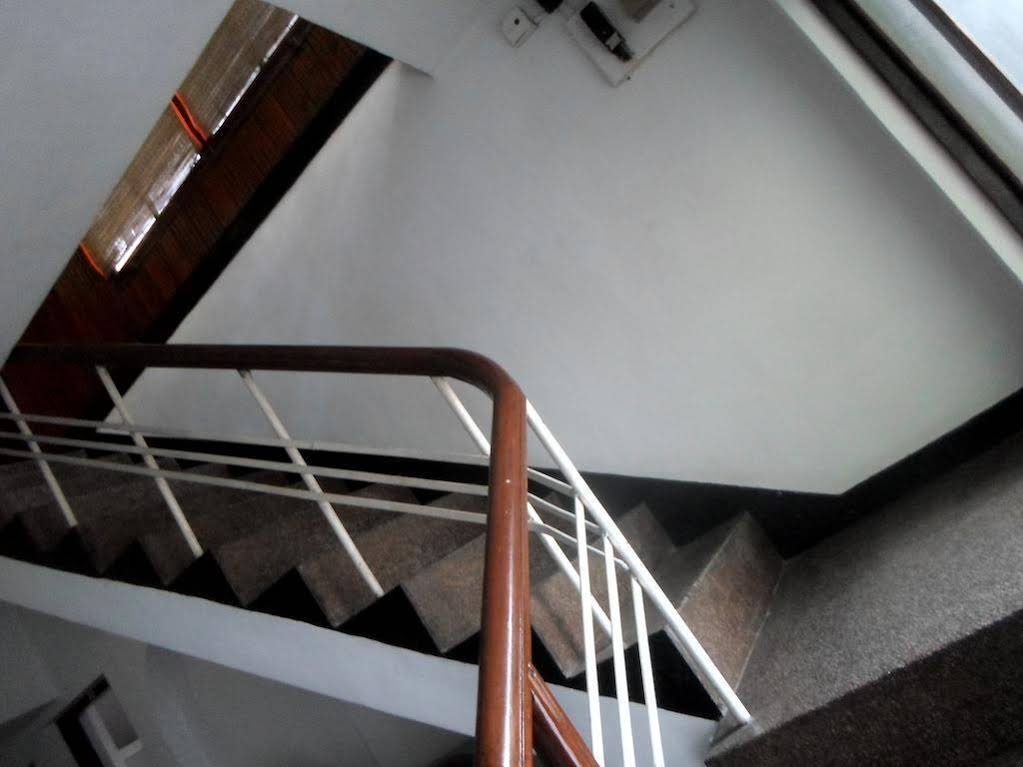 The Drop Inn — фото 4