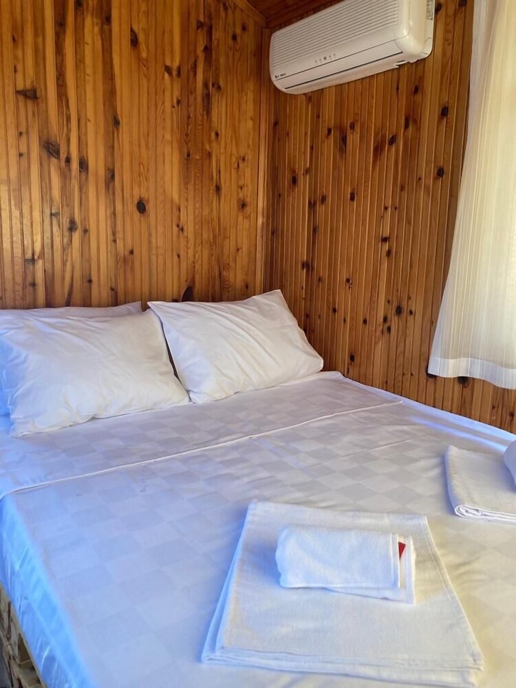 Rosebud Lodge — фото 3