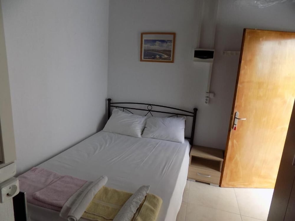 VS studios Standard Double Room — фото 2
