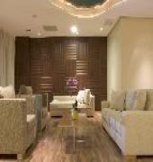 Exe Estepona Thalasso & Spa - Adults only Recommended