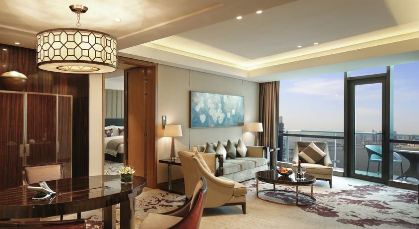 ImgAlt