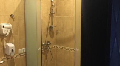 7 Baits Hotel — фото 2