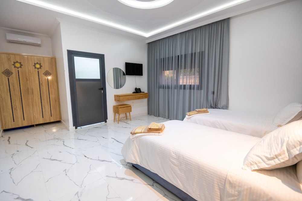 Riad gold — фото 4