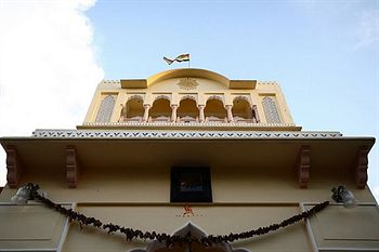 UTSAV NIWAS — фото 5
