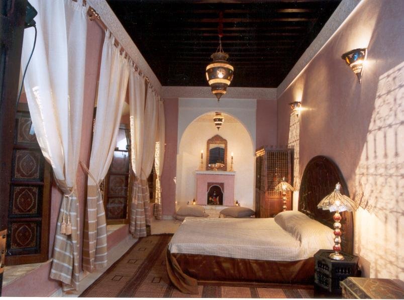 Riad Bahja — фото 2
