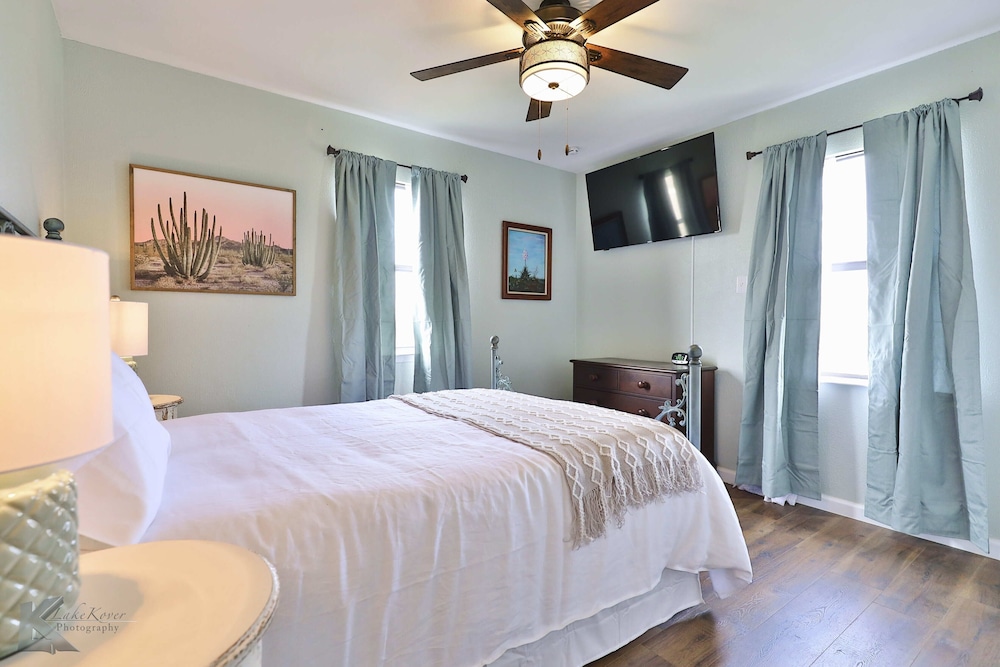 Lazy Boho Resort — фото 3