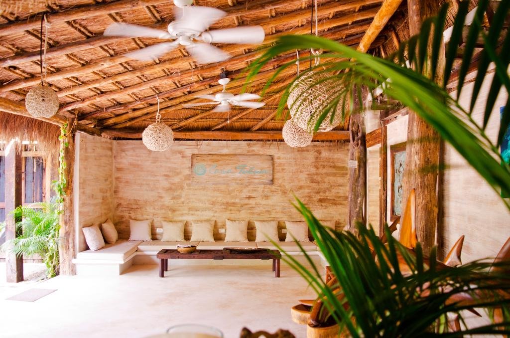 Villa Clarita — фото 3