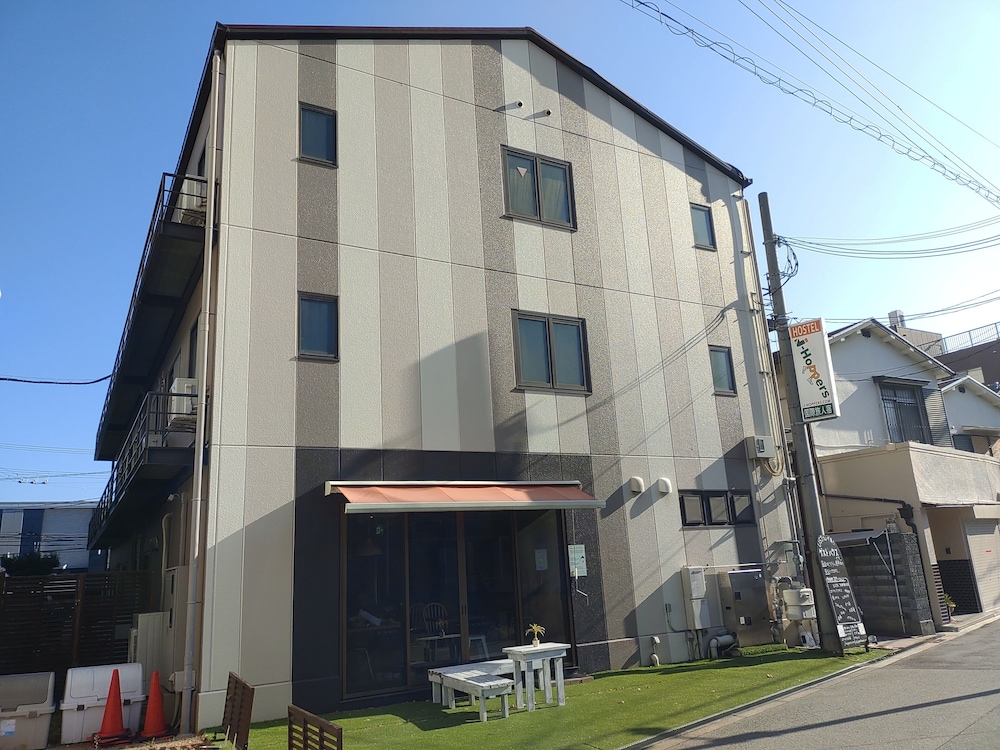 ImgAlt