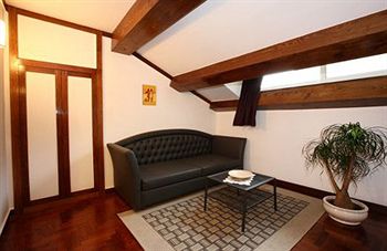 Residence At — фото 5