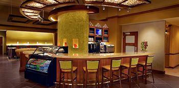 Hyatt Place Ft Worth Hurst — фото 2
