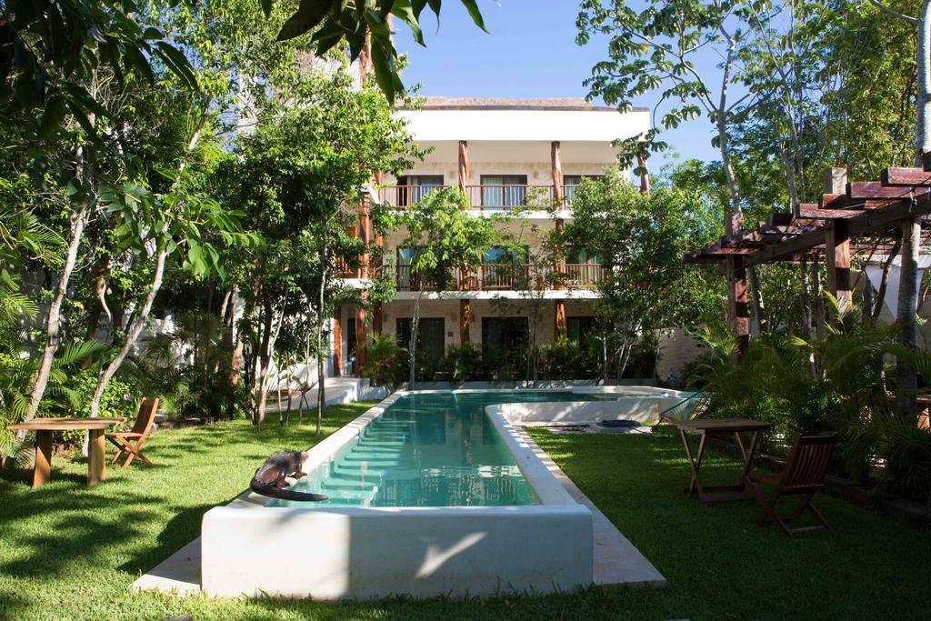 Villa Clarita — фото 2