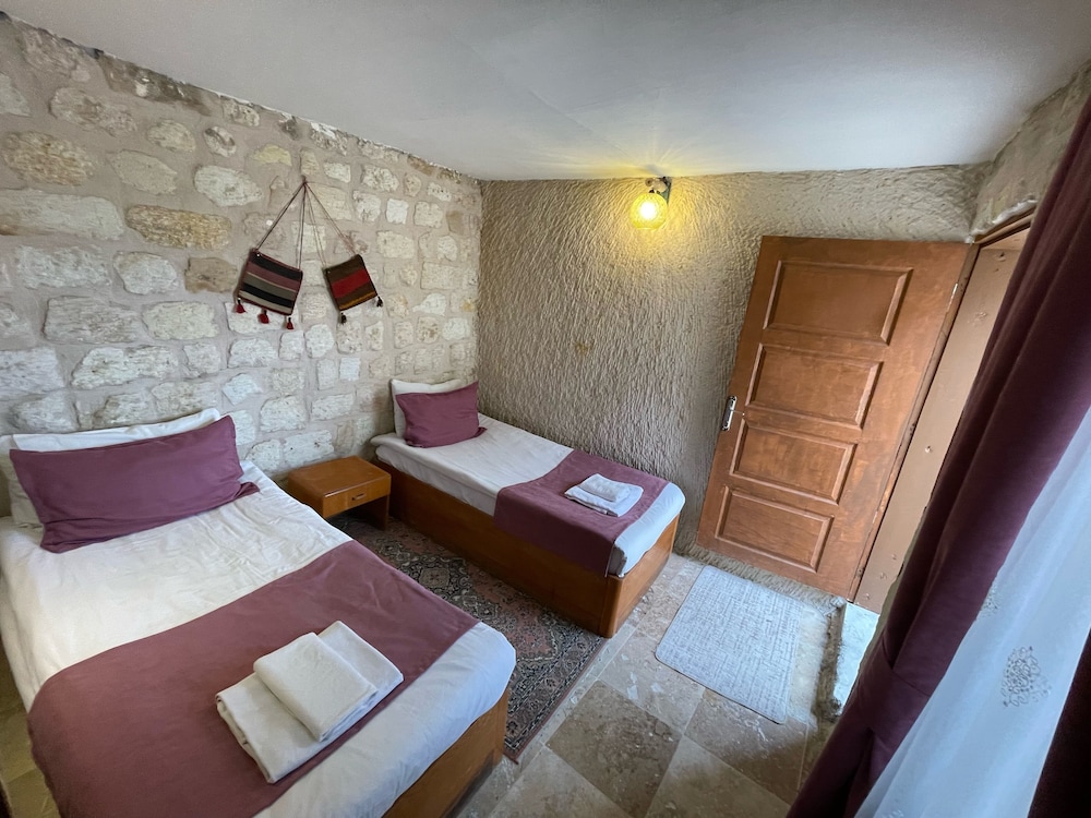 DEDE CAVE KONAK — фото 3
