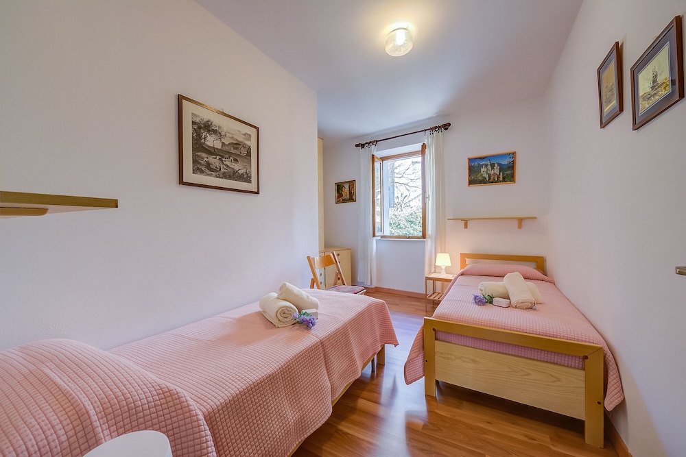 Appartamento Miorelli 2 — фото 2