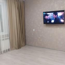 Золотой ключ на улице Водопьянова 2