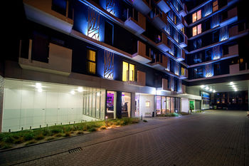 Invite Wroclaw — фото 3