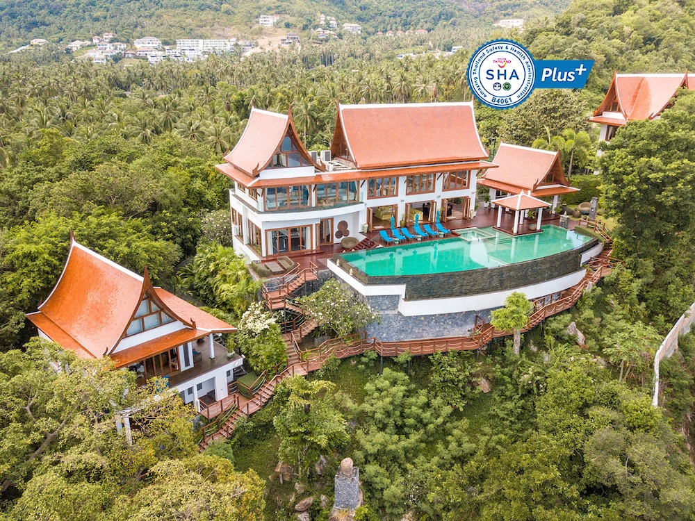 Villa Riva