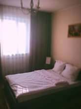 Отель Фаэтон — фото 2