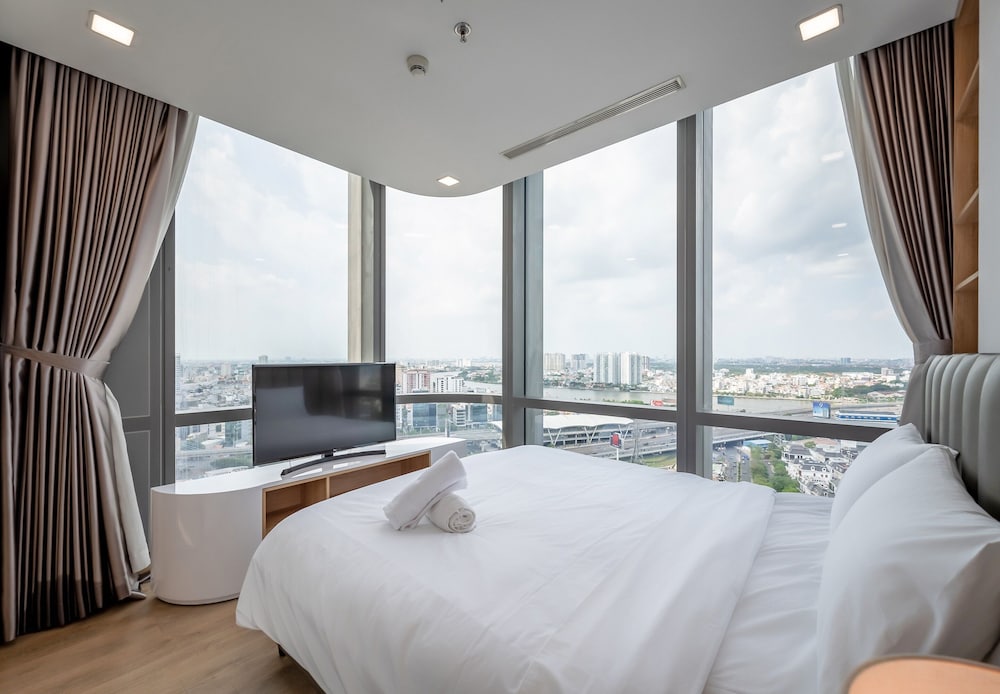 ImgAlt