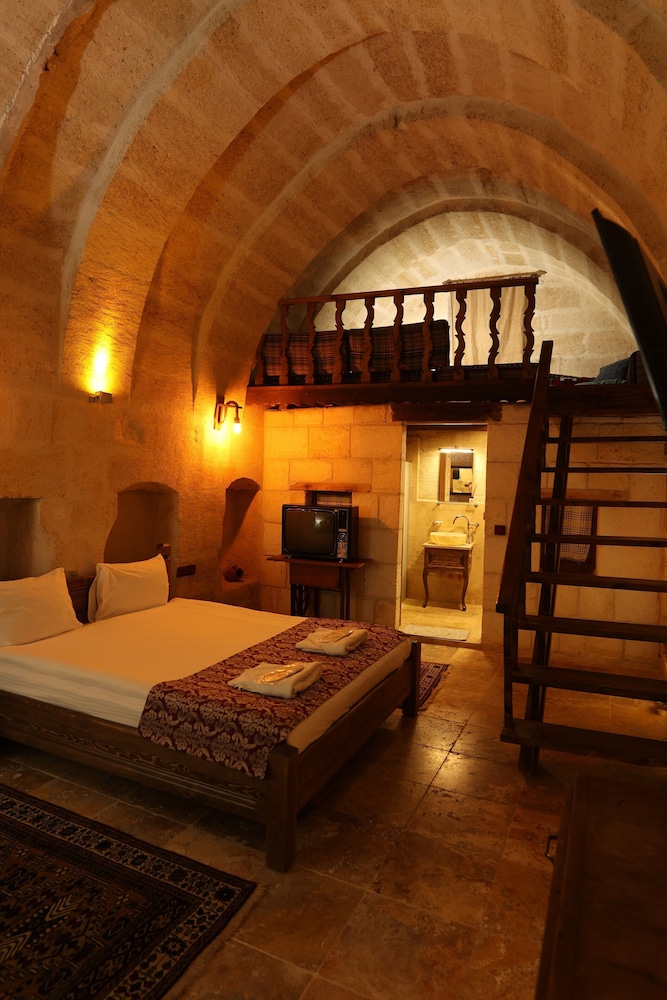 Cappadocia Balloon Boutique — фото 4