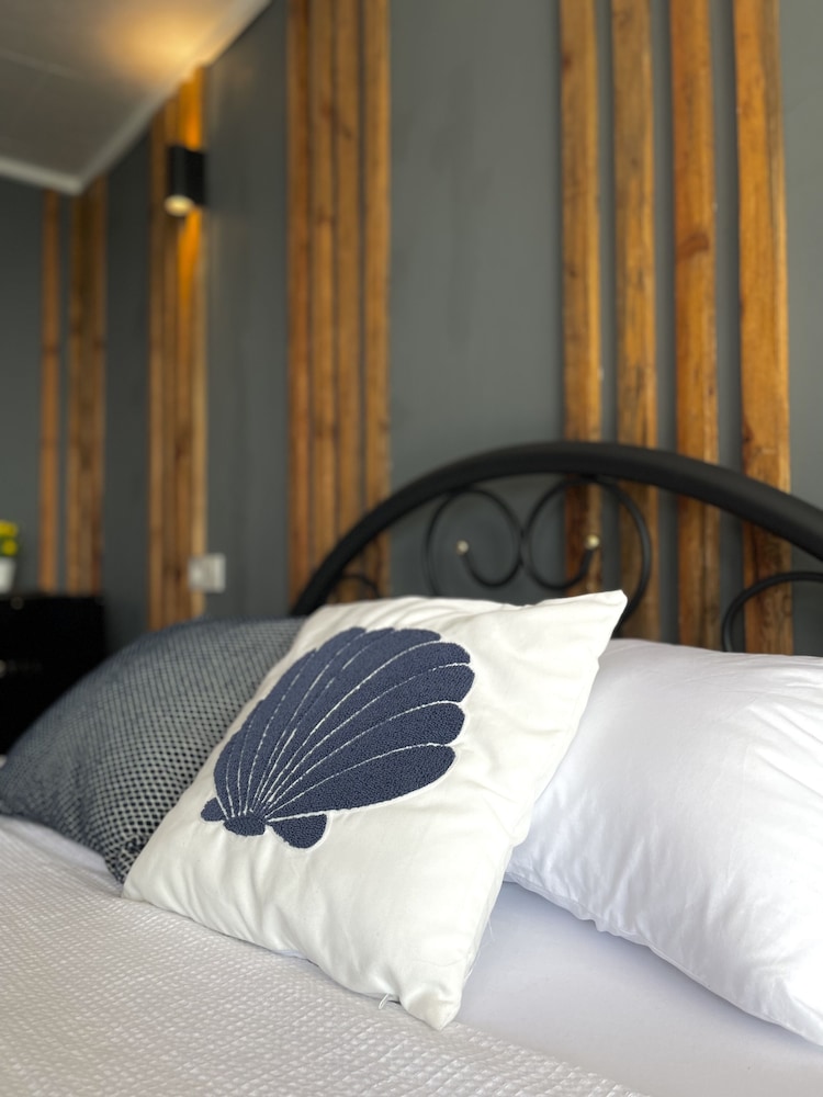Ada Tiny House Otel — фото 4