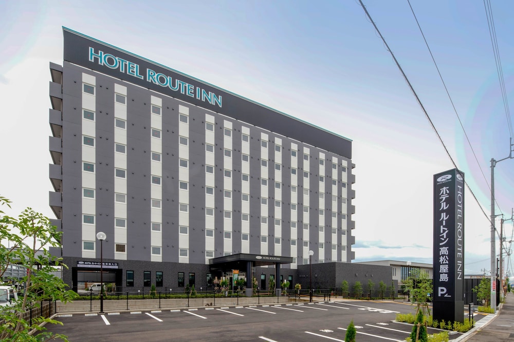 ImgAlt