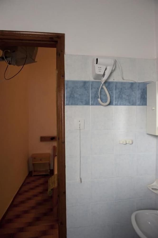 Pension Margarita Basic Double Room — фото 2