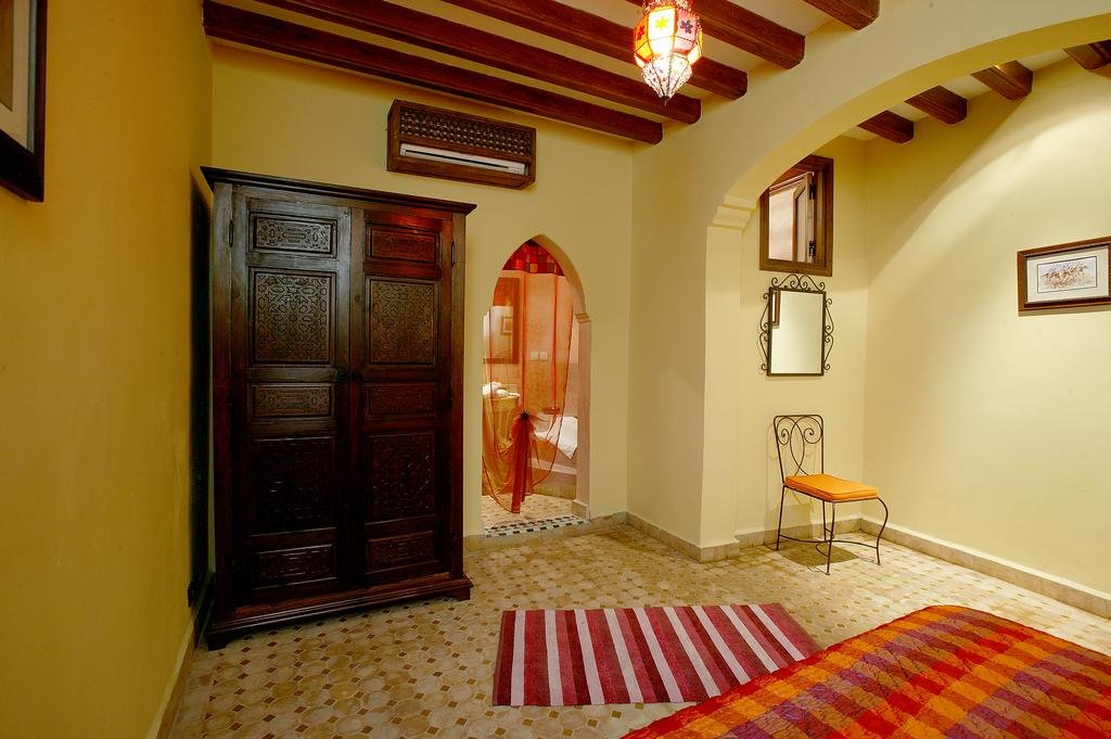 Riad Alida — фото 5