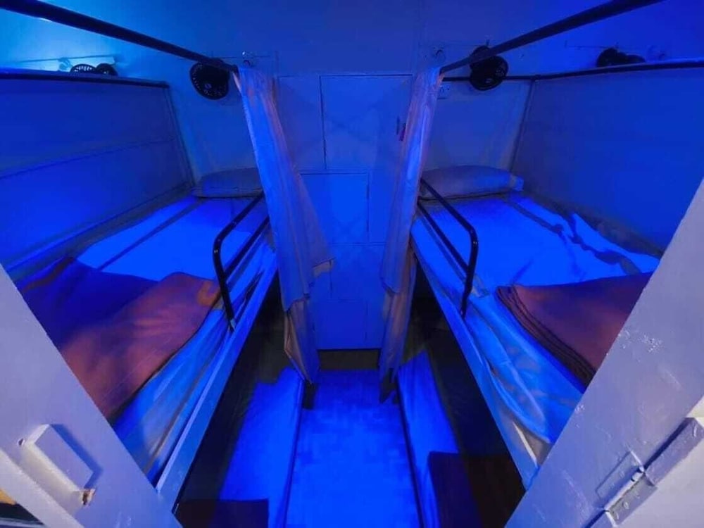 ImgAlt