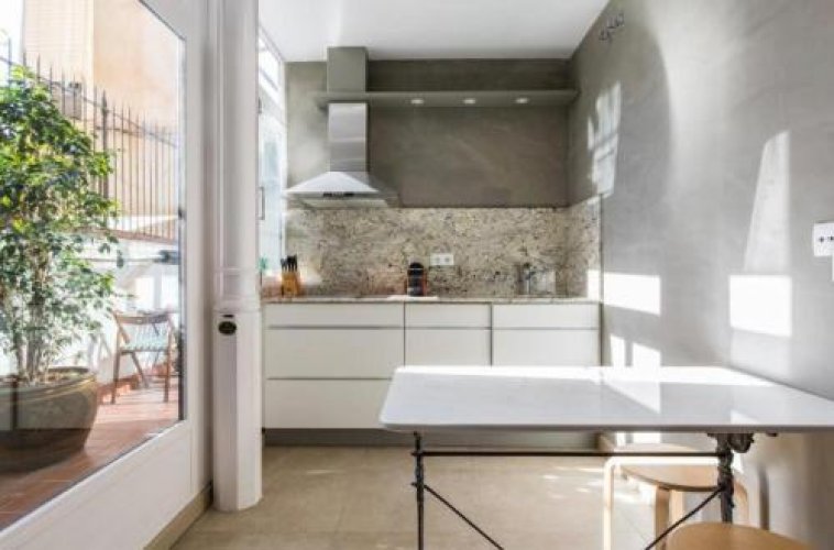 Provenza Flat — фото 5