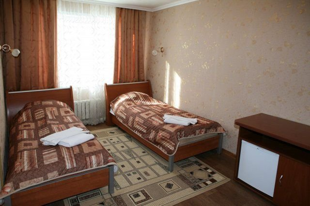 Советская Гавань