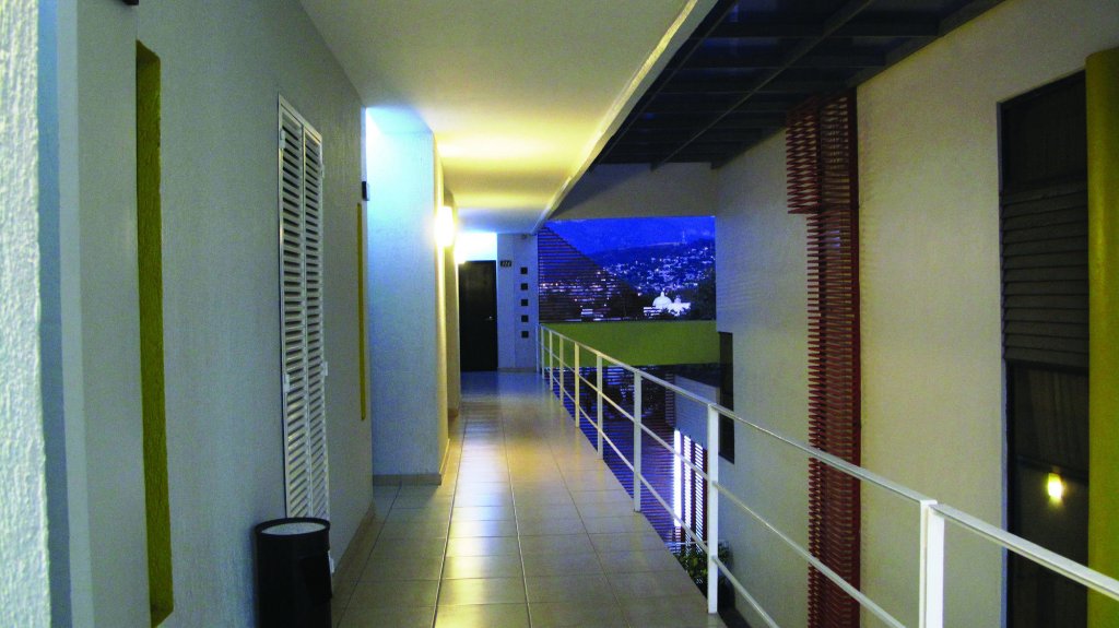Rs Suites — фото 5