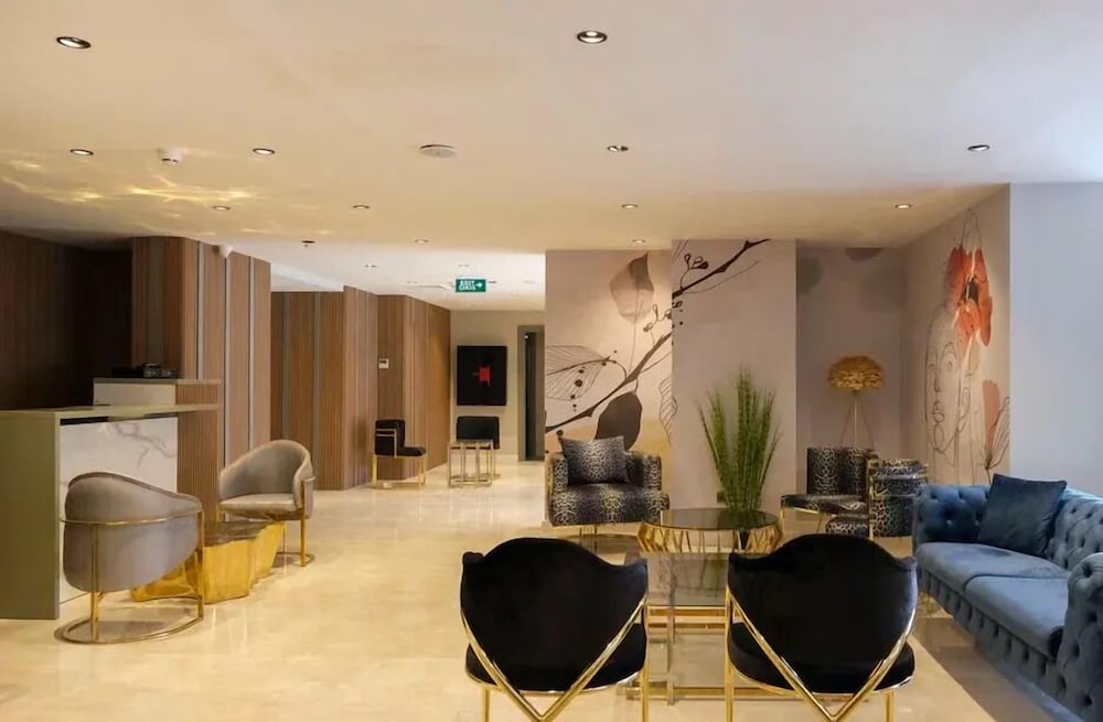Iberis Lara Hotel — фото 3